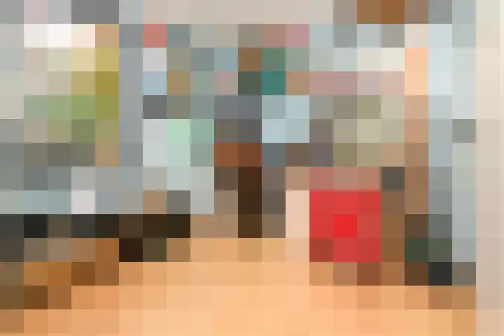 Maten 125 Leusden thumbnail 13