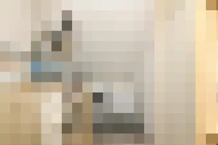 Maten 125 Leusden thumbnail 14