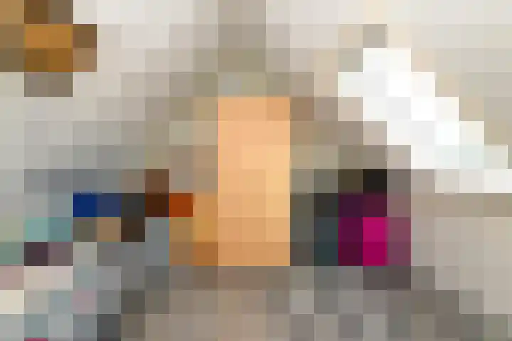 Maten 125 Leusden thumbnail 15