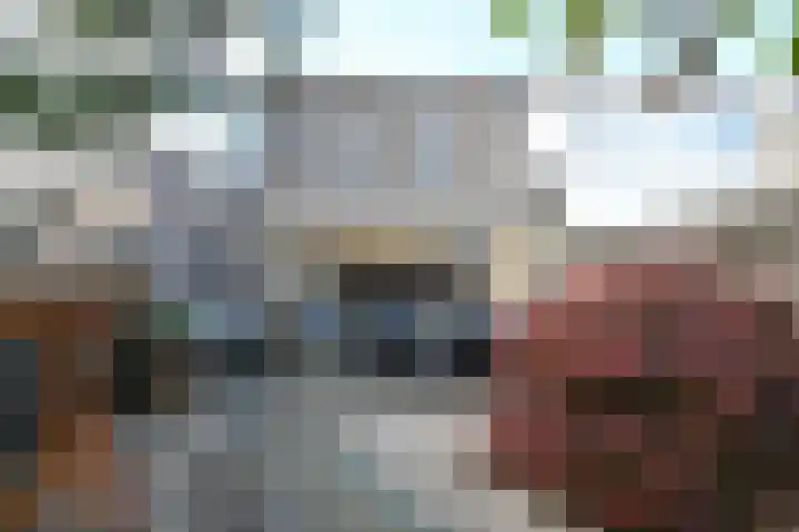 Maten 125 Leusden thumbnail 16