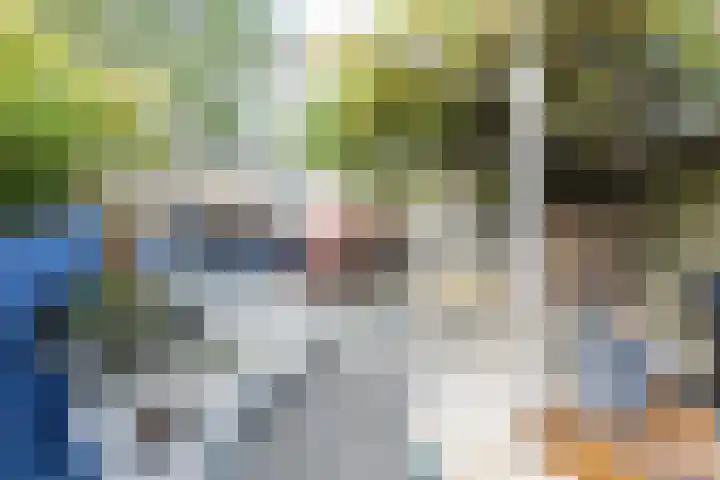 Maten 125 Leusden thumbnail 17