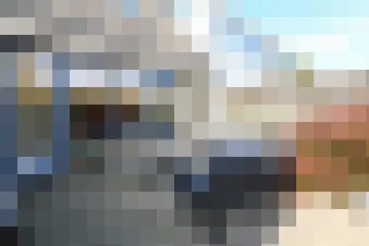 Maten 125 Leusden thumbnail 18