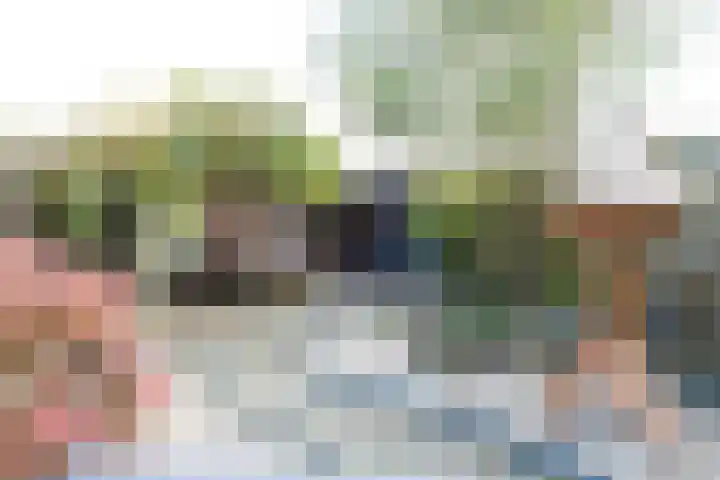 Maten 125 Leusden thumbnail 19