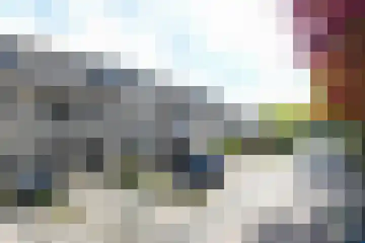 Maten 125 Leusden thumbnail 20