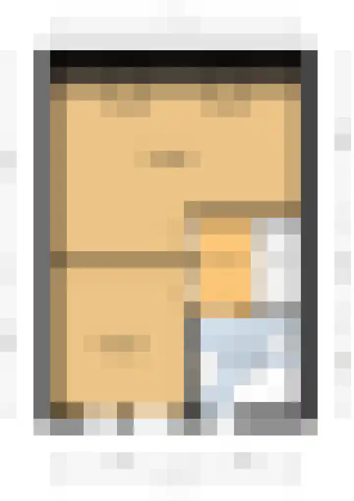 Maten 125 Leusden thumbnail 22