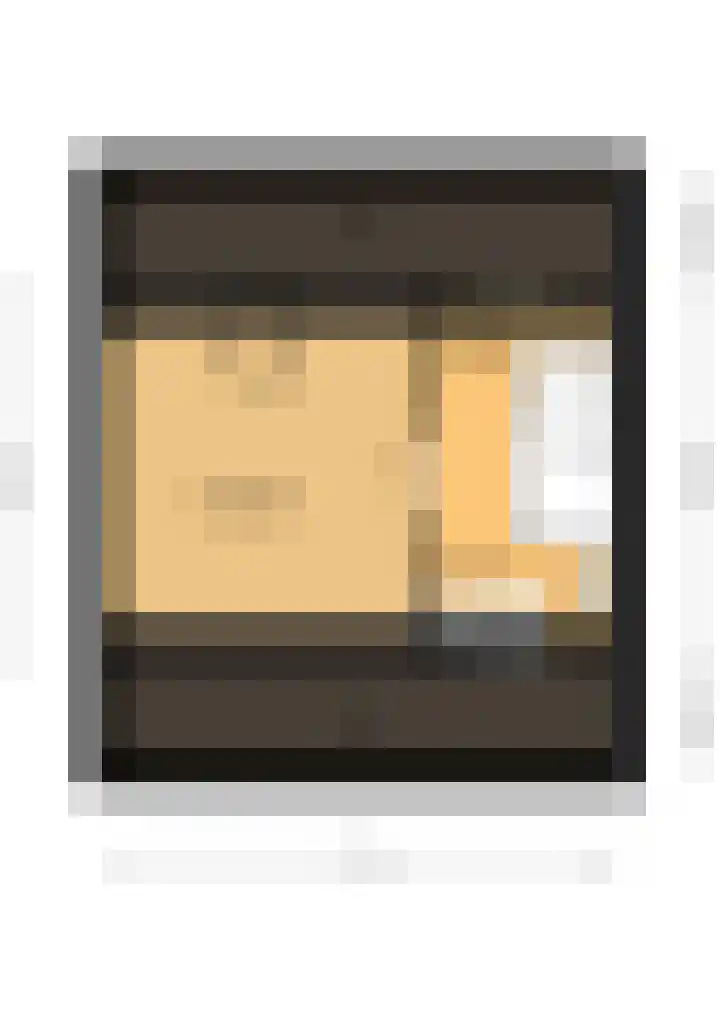 Maten 125 Leusden thumbnail 23