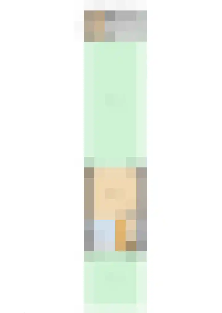 Maten 125 Leusden thumbnail 24