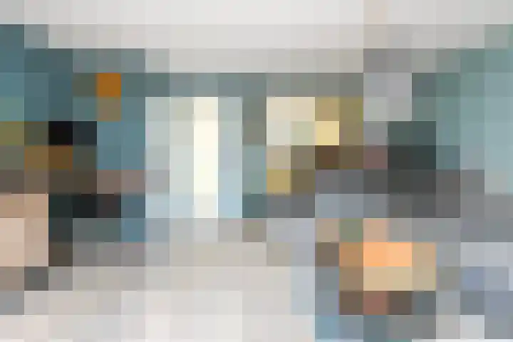 Maten 125 Leusden thumbnail 4