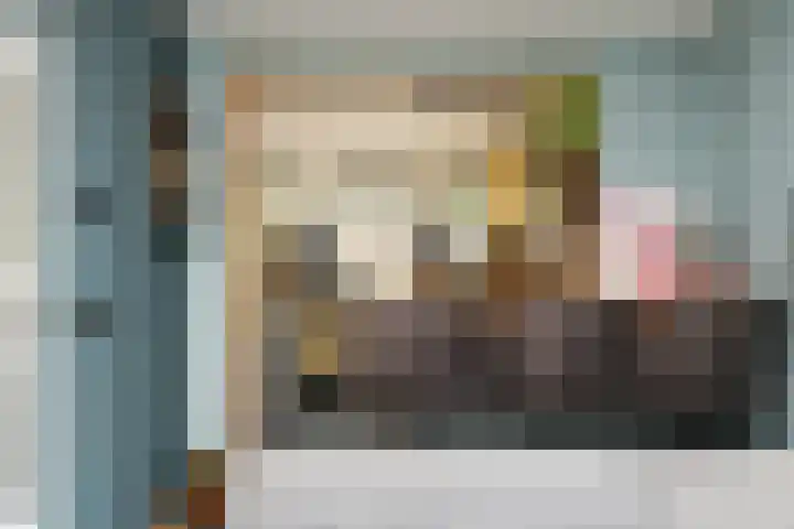 Maten 125 Leusden thumbnail 6