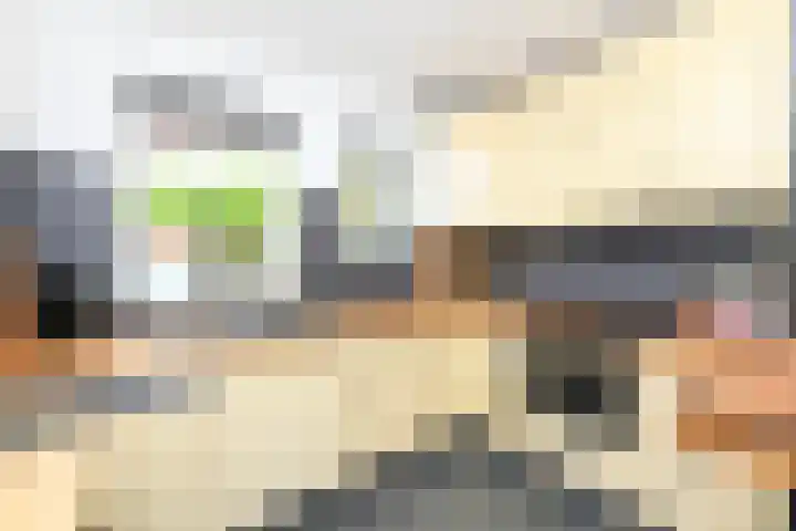 Maten 125 Leusden thumbnail 7