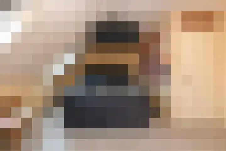 Maten 125 Leusden thumbnail 9
