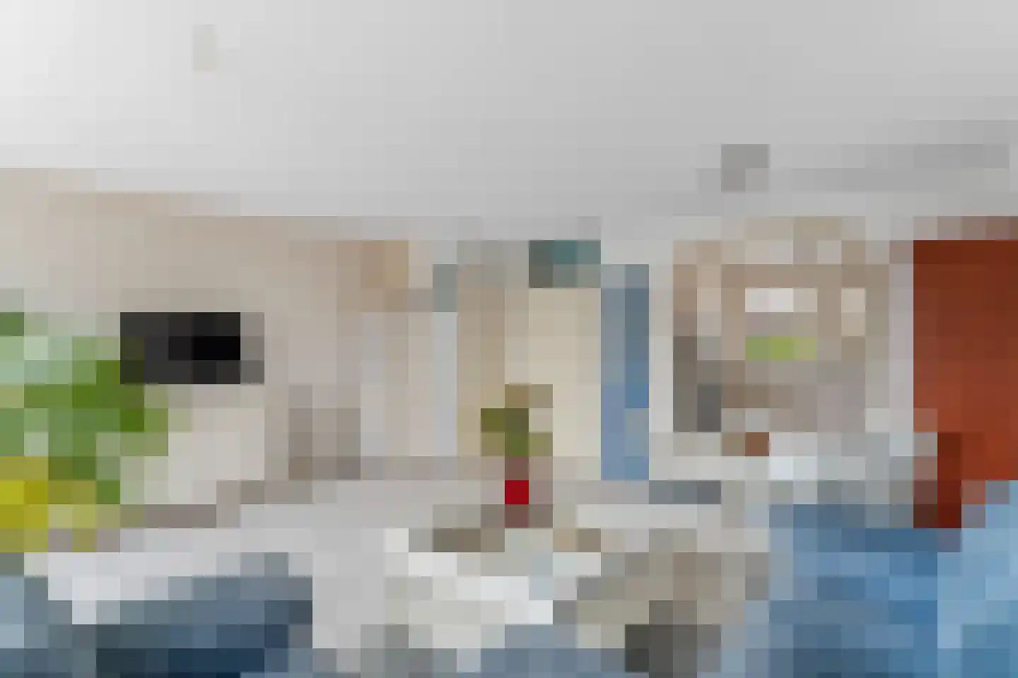 Maten 133 Leusden thumbnail 11