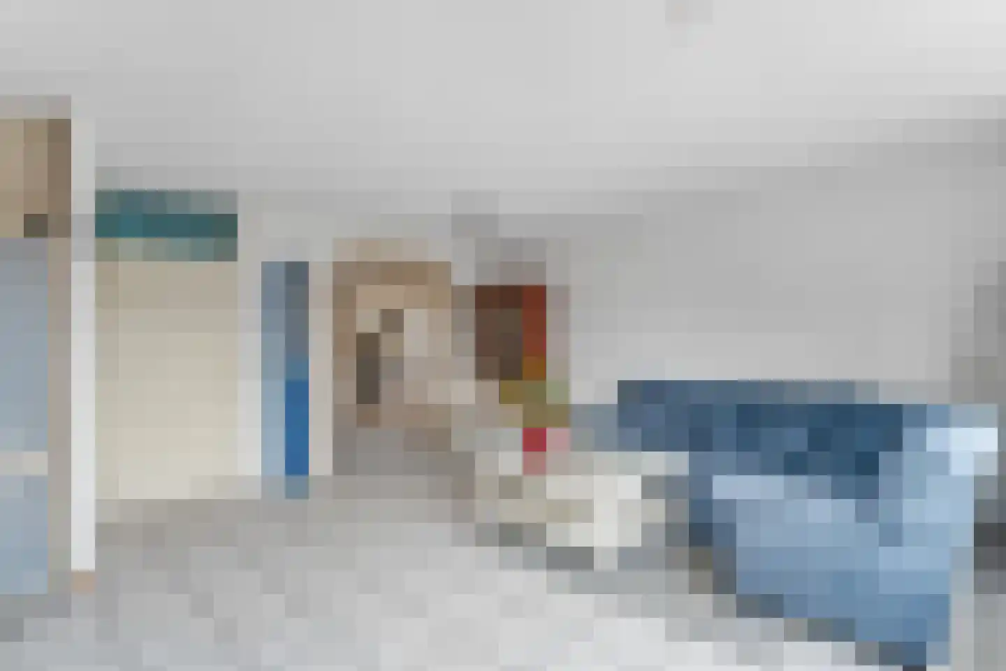 Maten 133 Leusden thumbnail 12