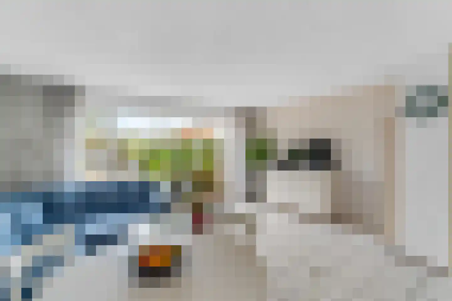 Maten 133 Leusden thumbnail 13