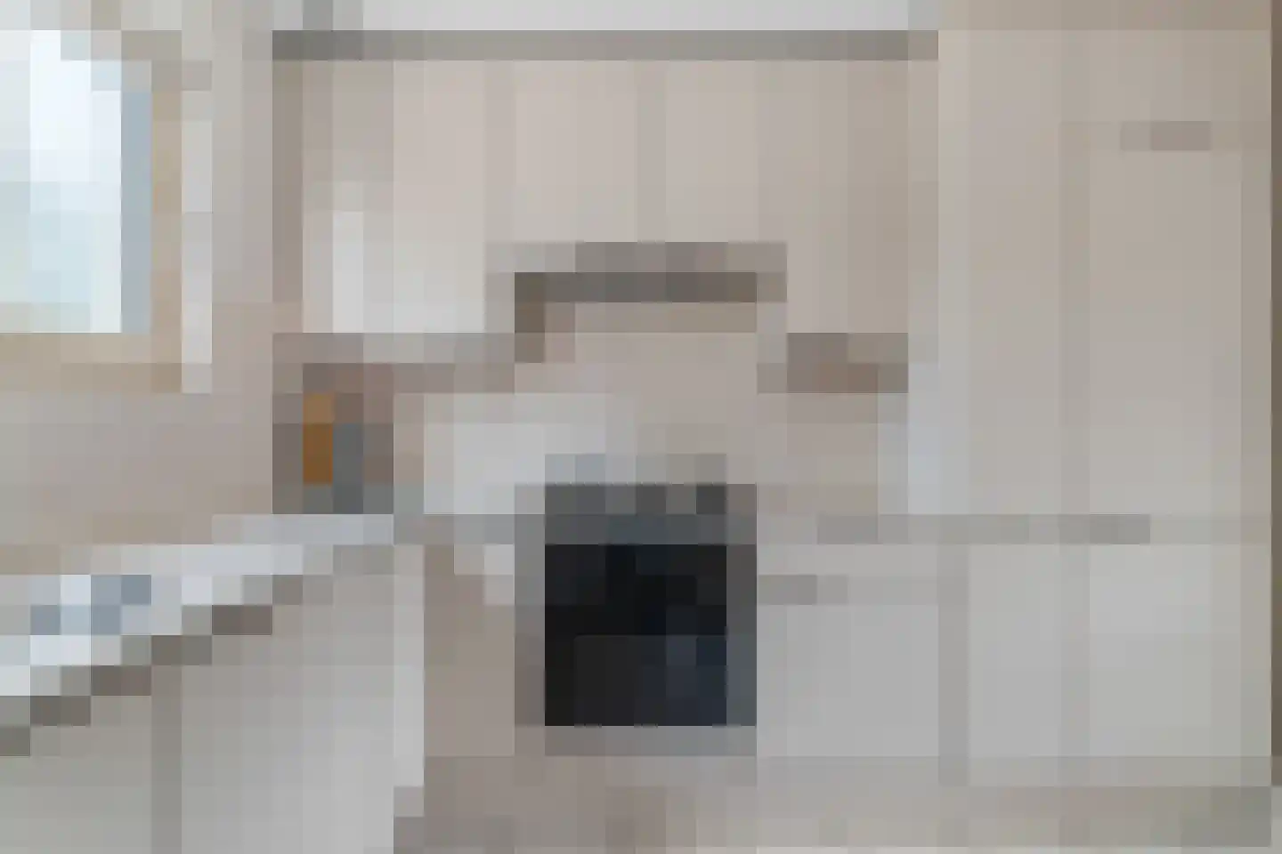 Maten 133 Leusden thumbnail 14