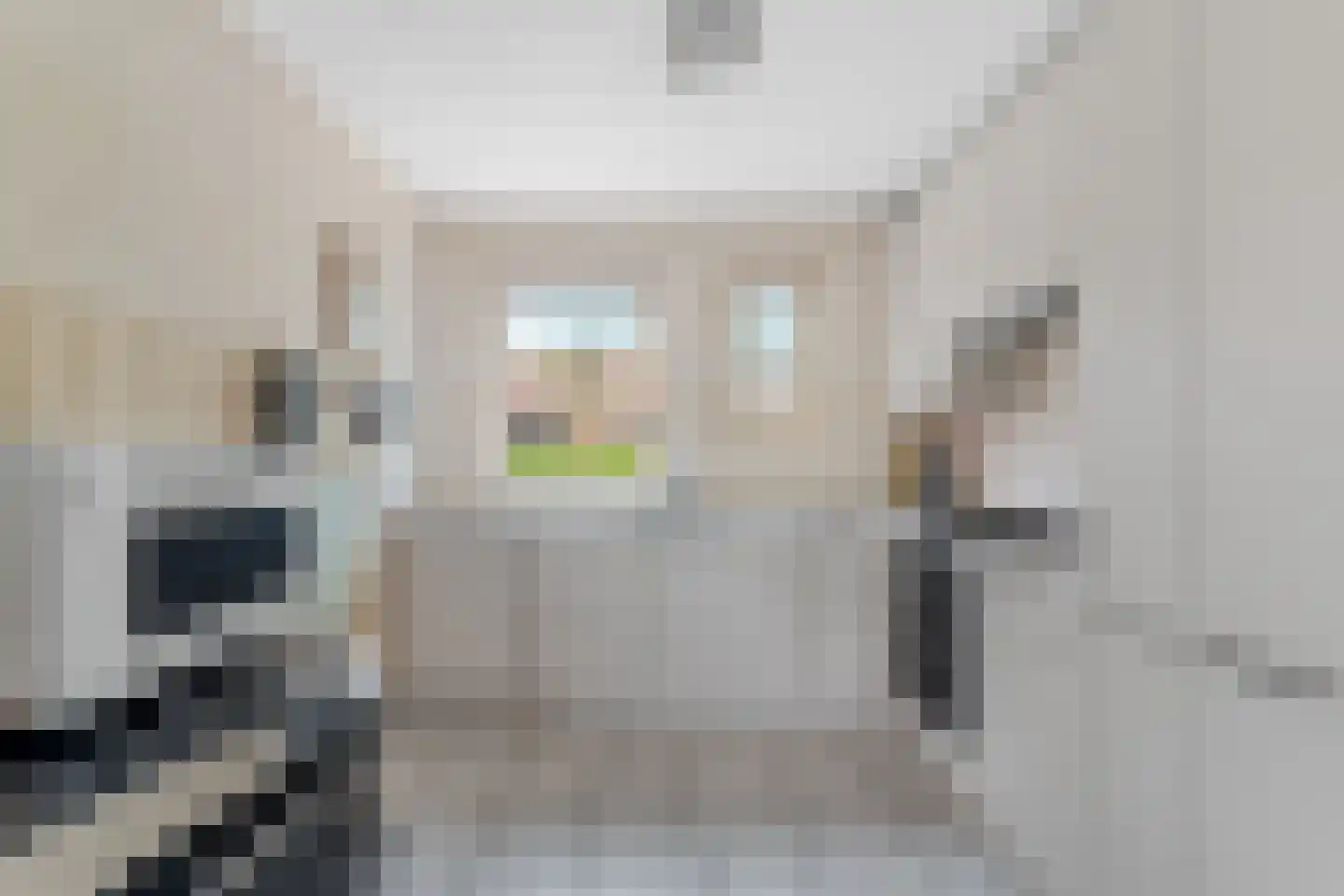 Maten 133 Leusden thumbnail 15