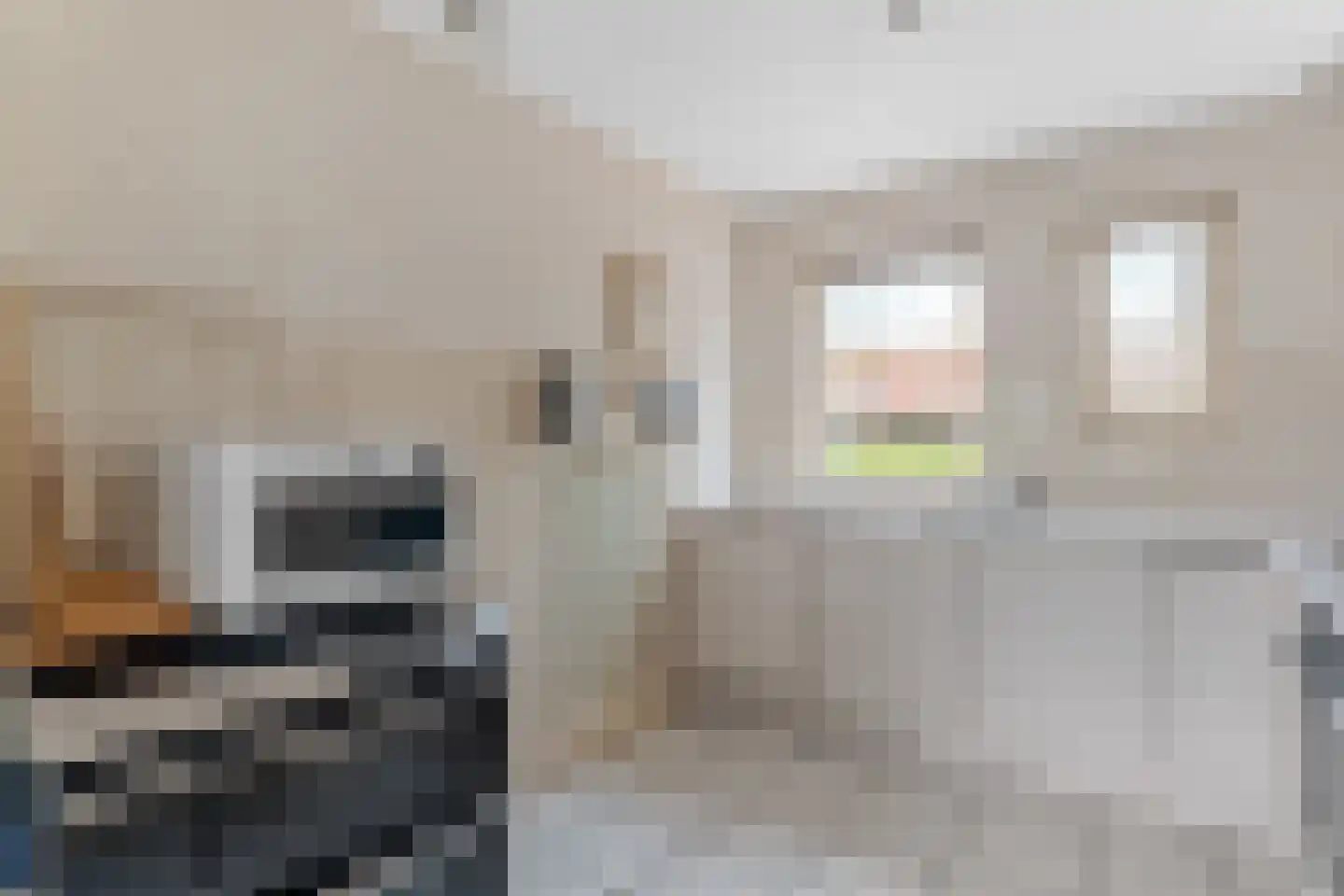 Maten 133 Leusden thumbnail 16
