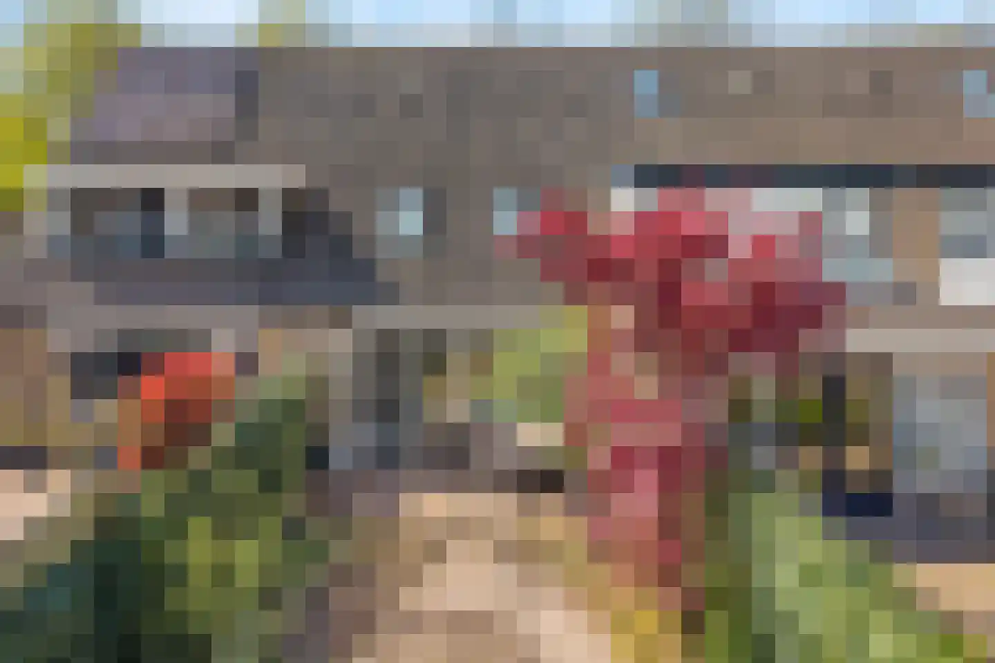 Maten 133 Leusden thumbnail 17