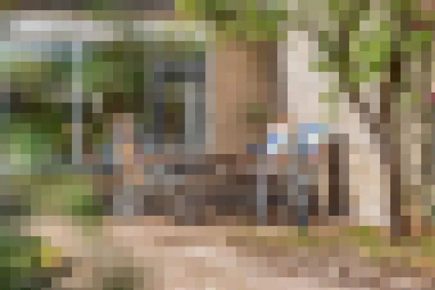 Maten 133 Leusden thumbnail 18