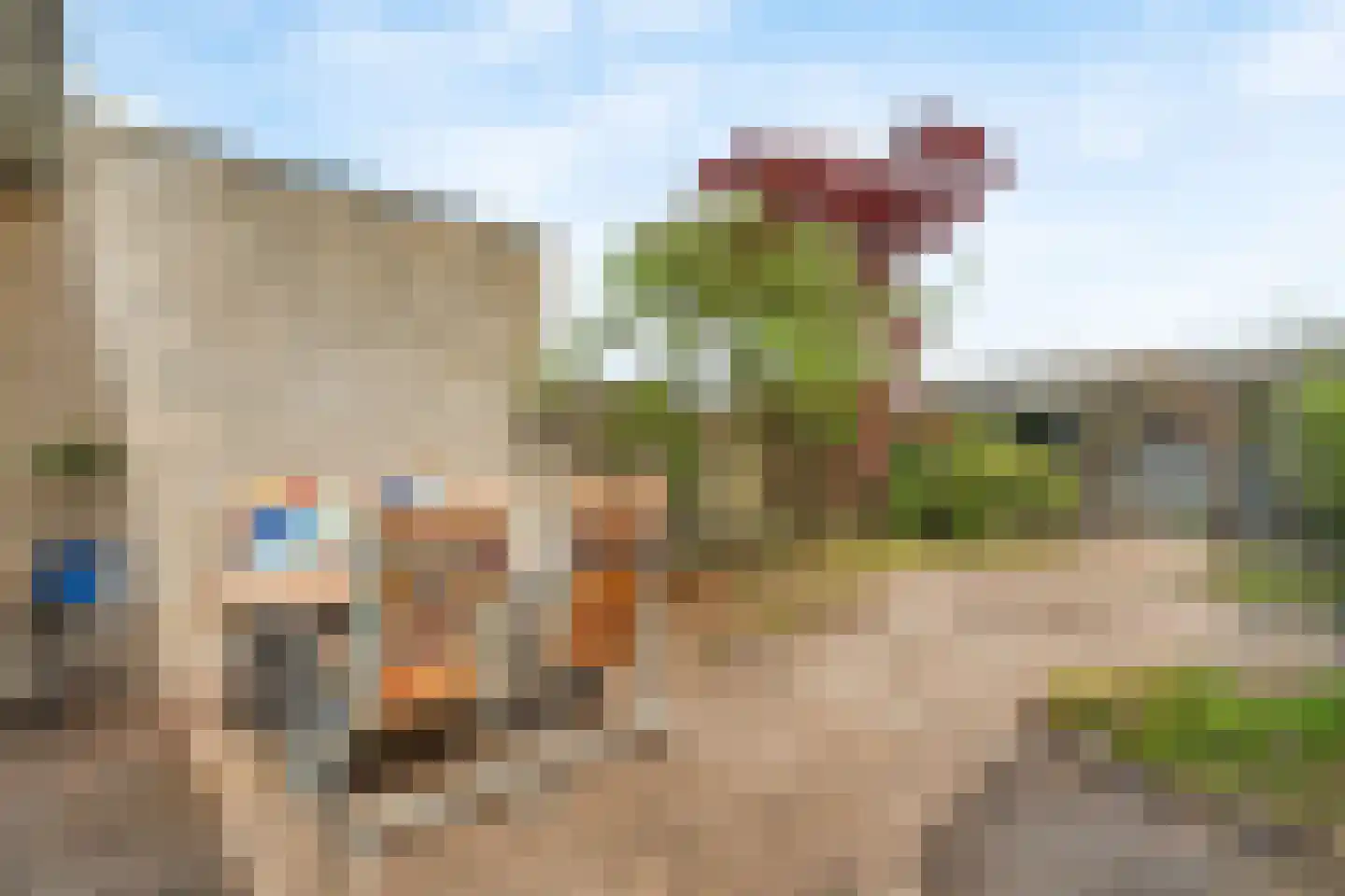 Maten 133 Leusden thumbnail 19
