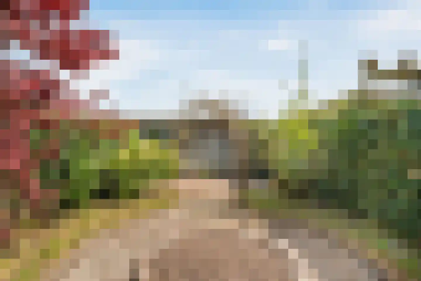 Maten 133 Leusden thumbnail 20