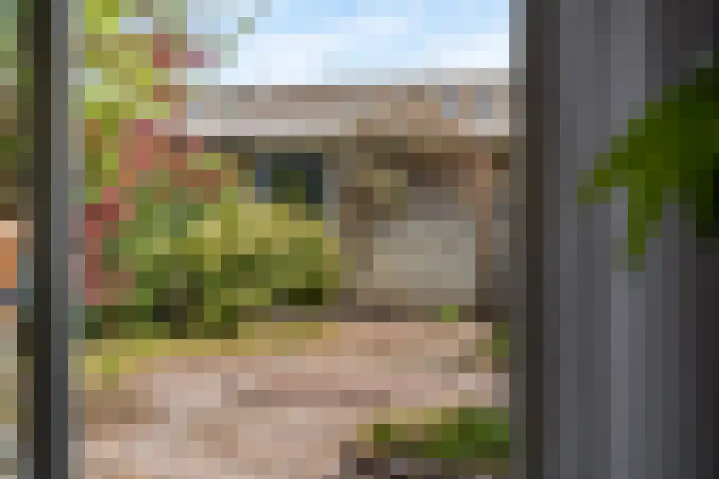 Maten 133 Leusden thumbnail 21