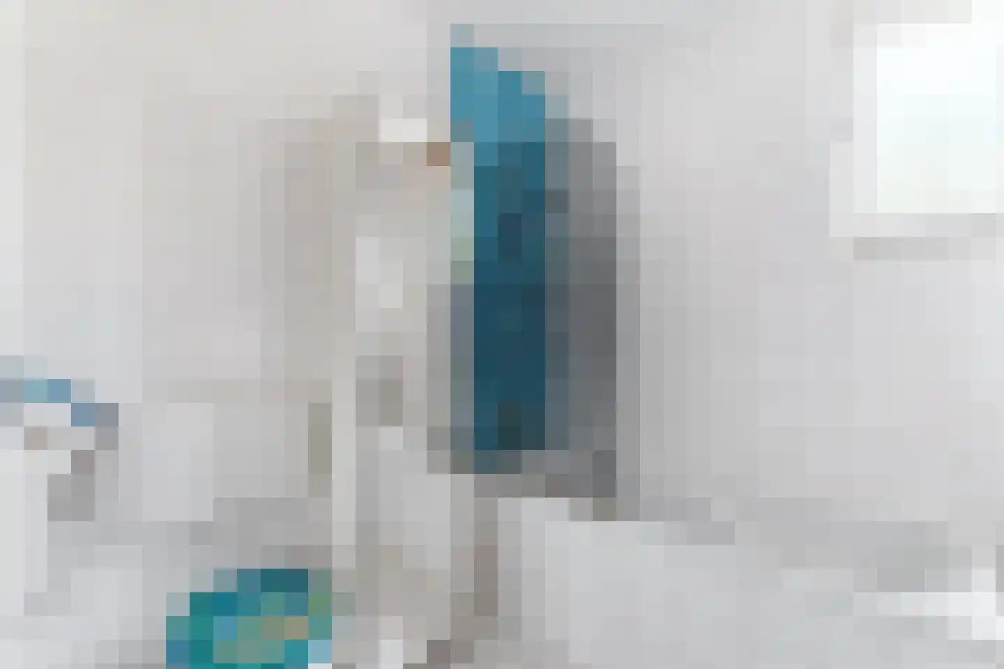 Maten 133 Leusden thumbnail 23