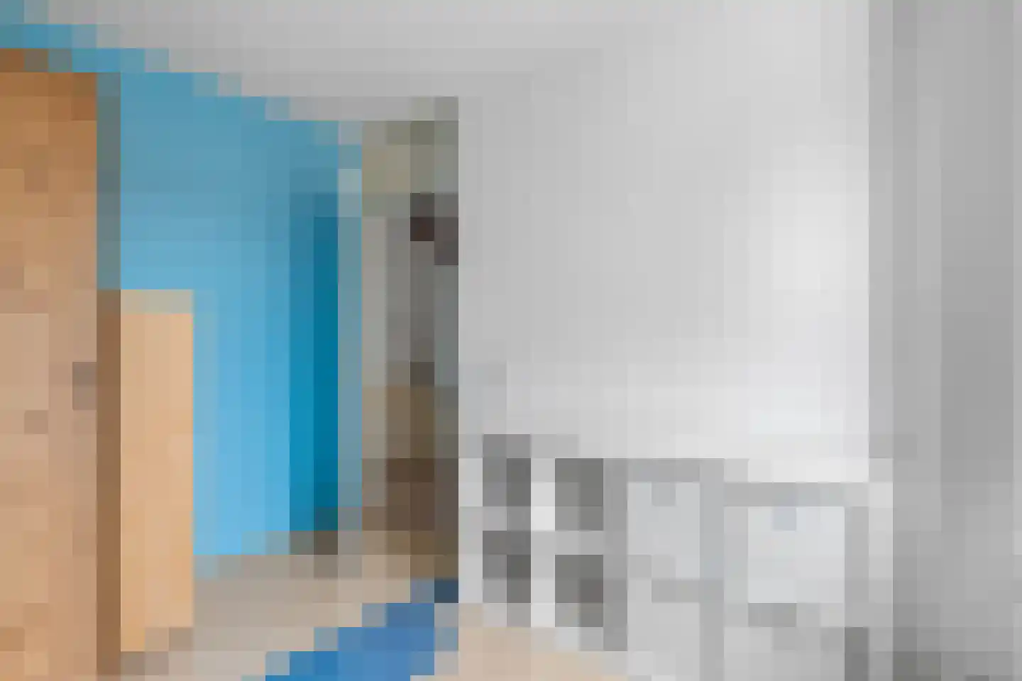 Maten 133 Leusden thumbnail 25