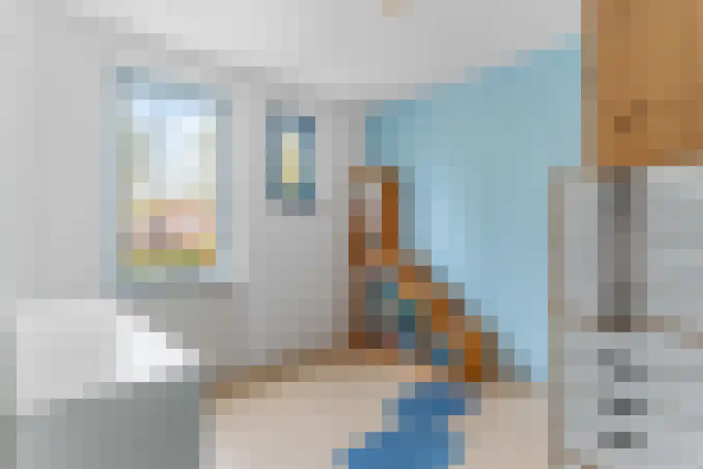 Maten 133 Leusden thumbnail 26