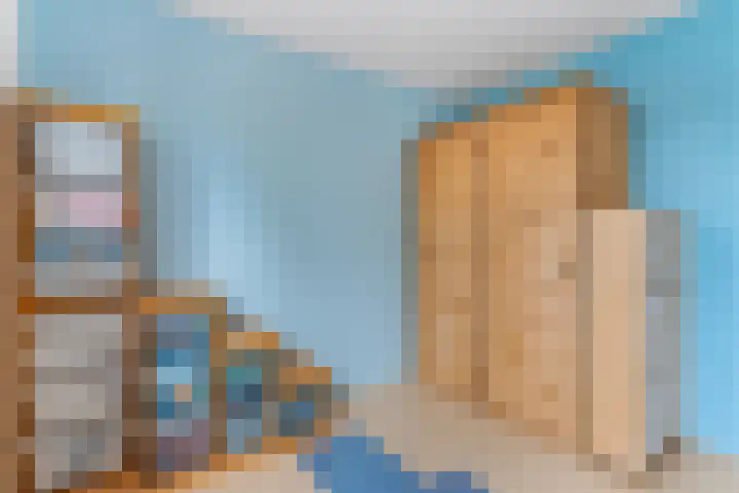 Maten 133 Leusden thumbnail 27
