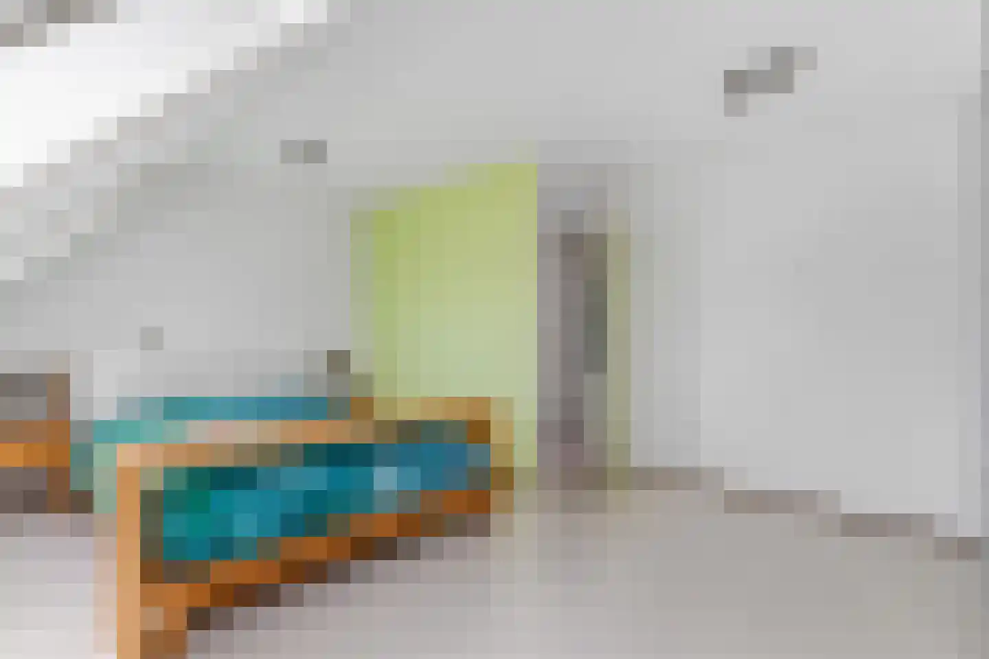 Maten 133 Leusden thumbnail 28