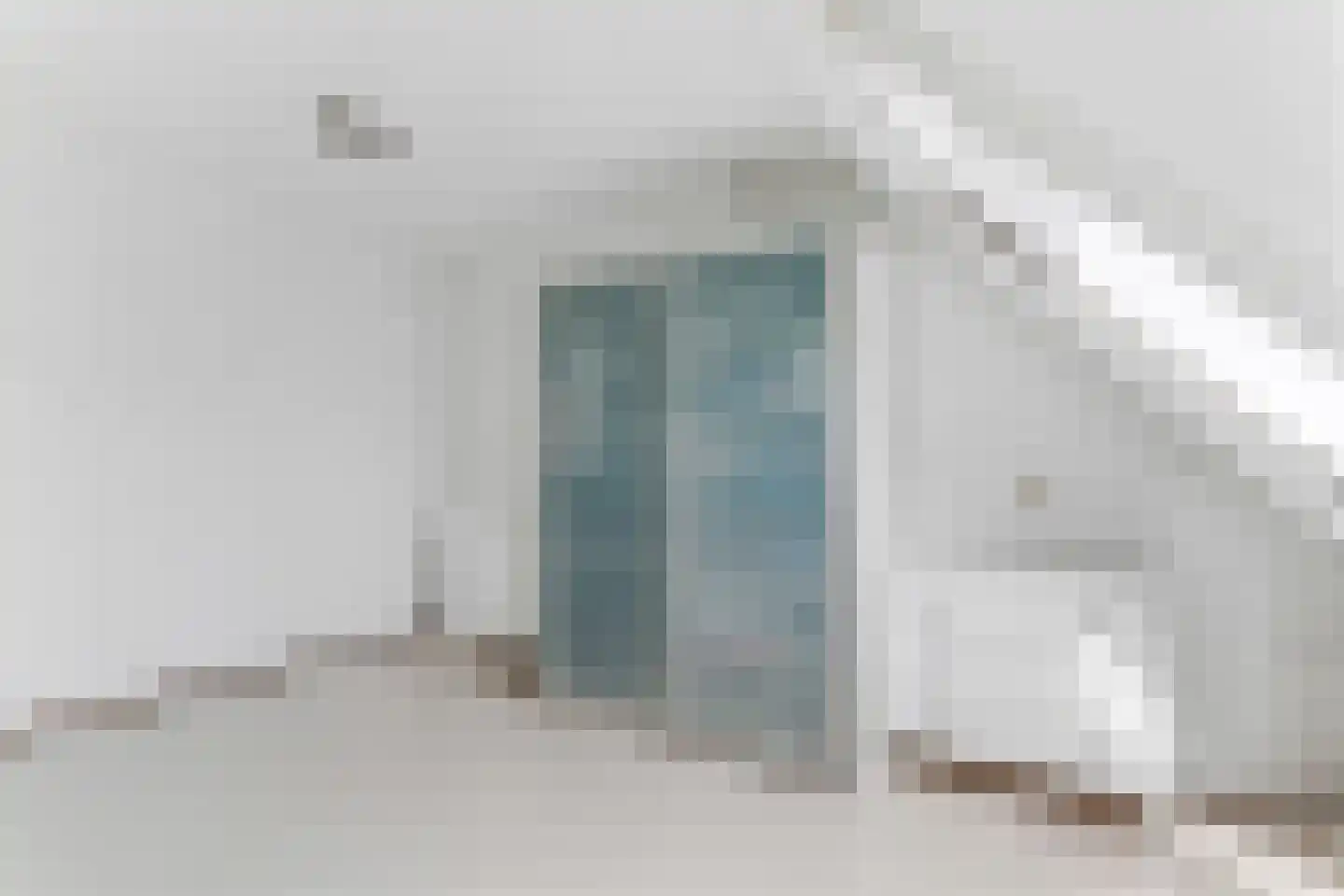 Maten 133 Leusden thumbnail 30