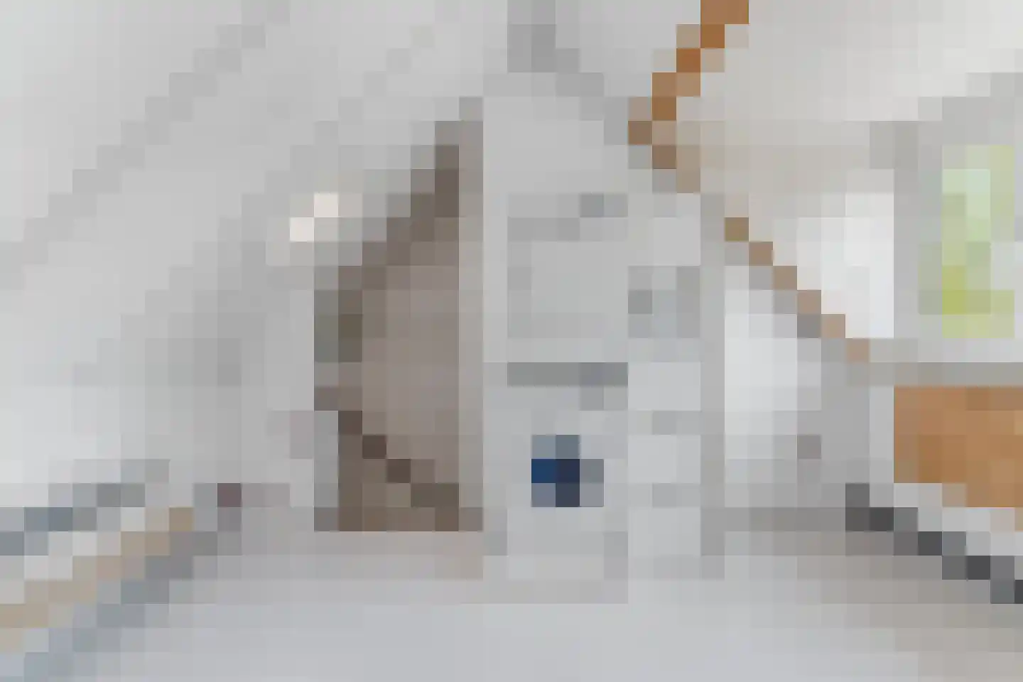 Maten 133 Leusden thumbnail 31