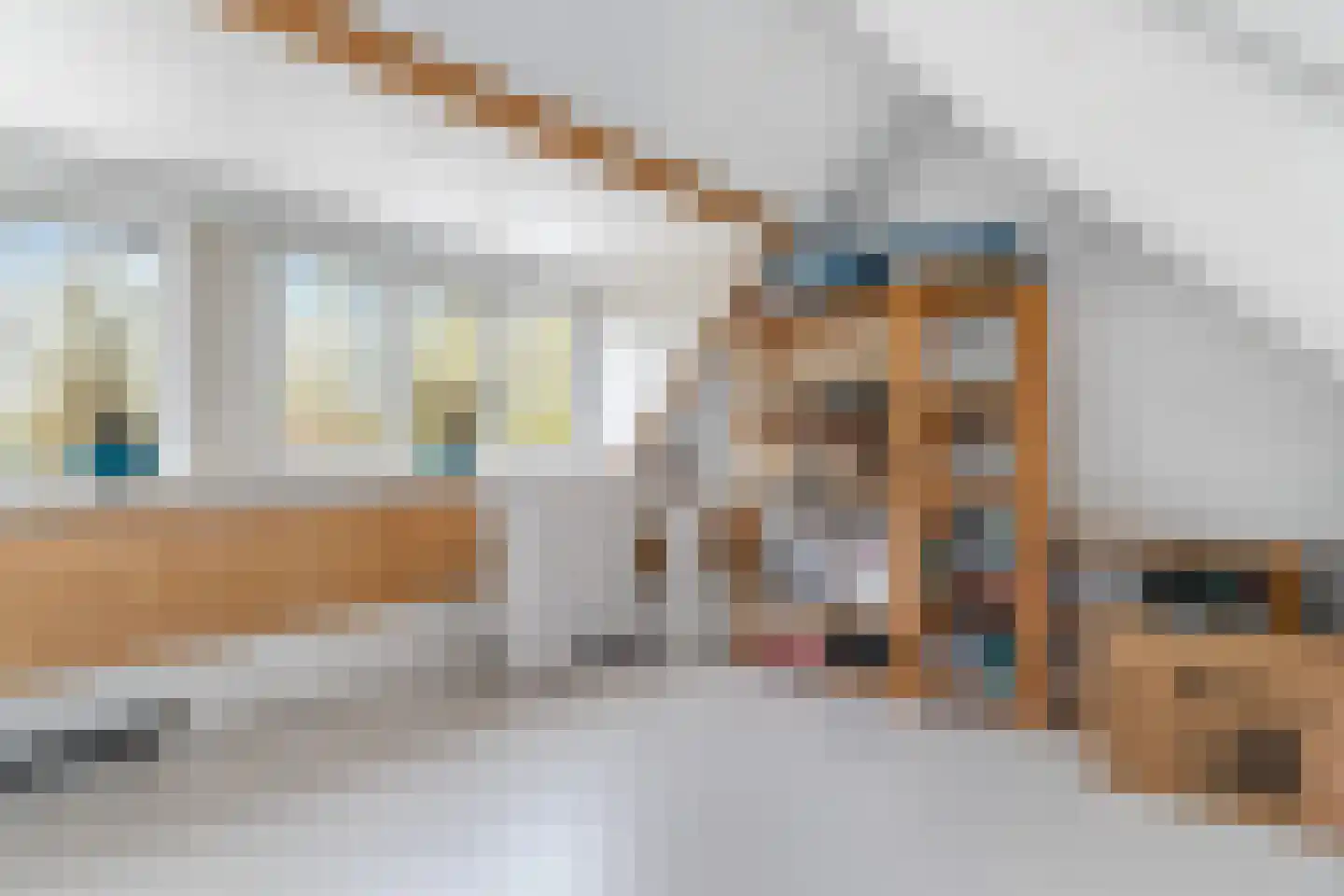 Maten 133 Leusden thumbnail 32