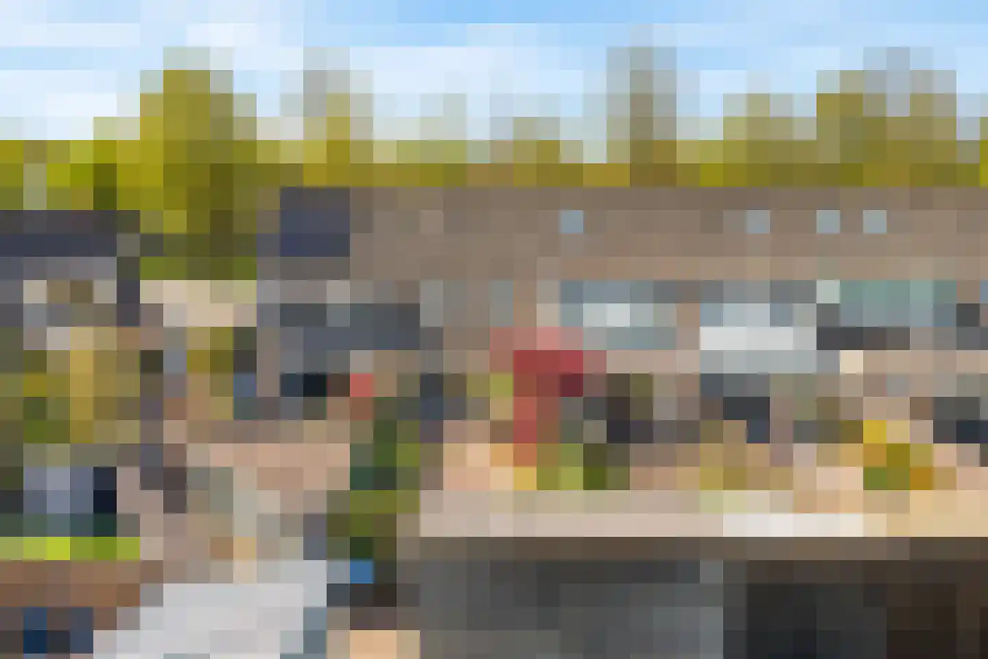 Maten 133 Leusden thumbnail 33