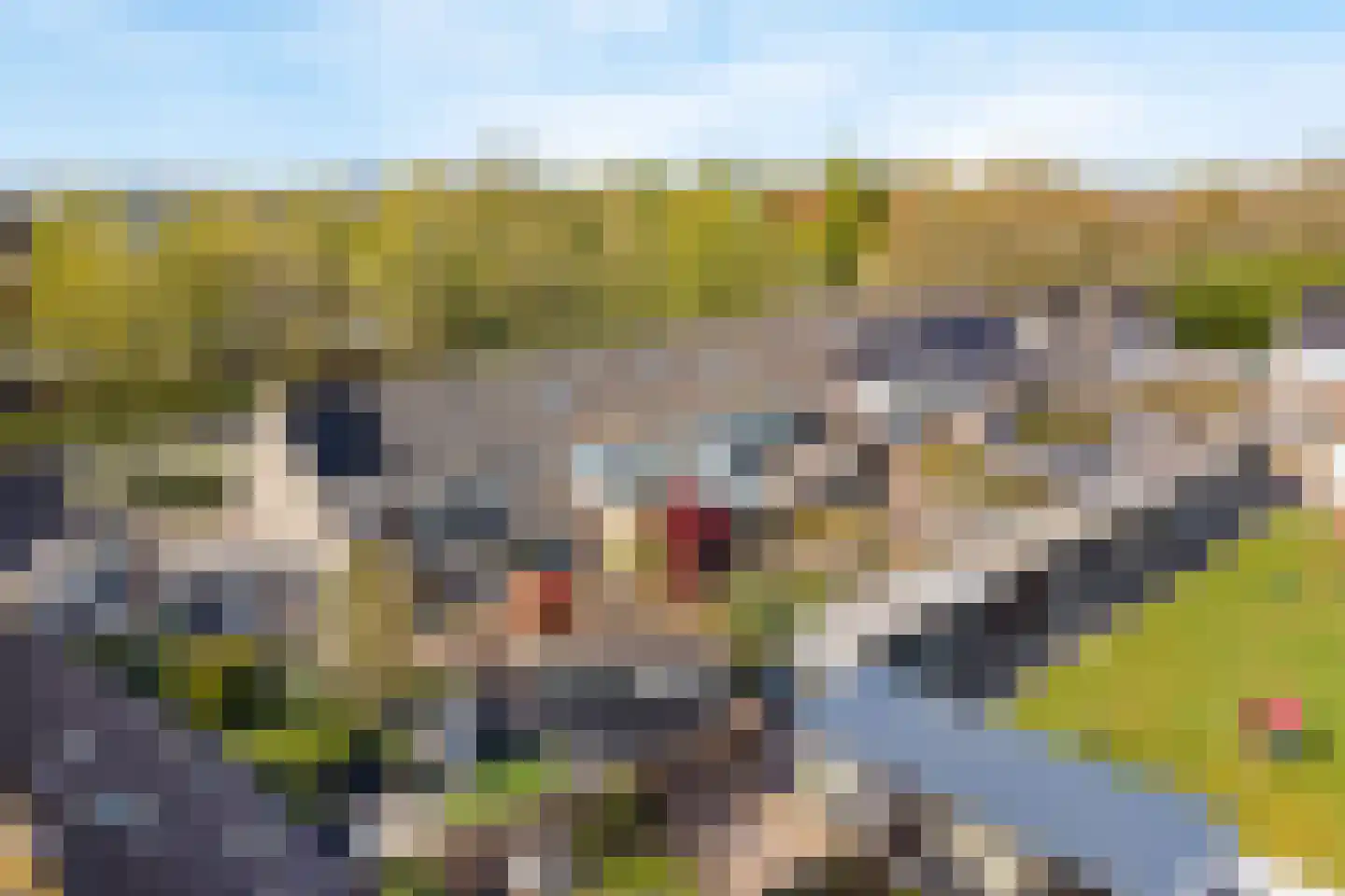 Maten 133 Leusden thumbnail 34
