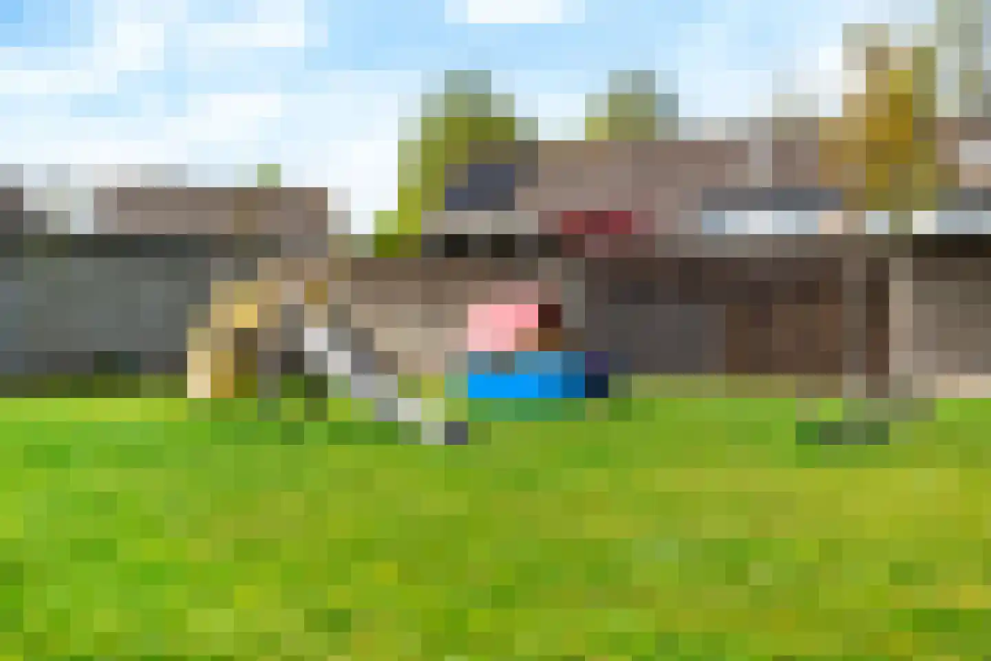 Maten 133 Leusden thumbnail 35