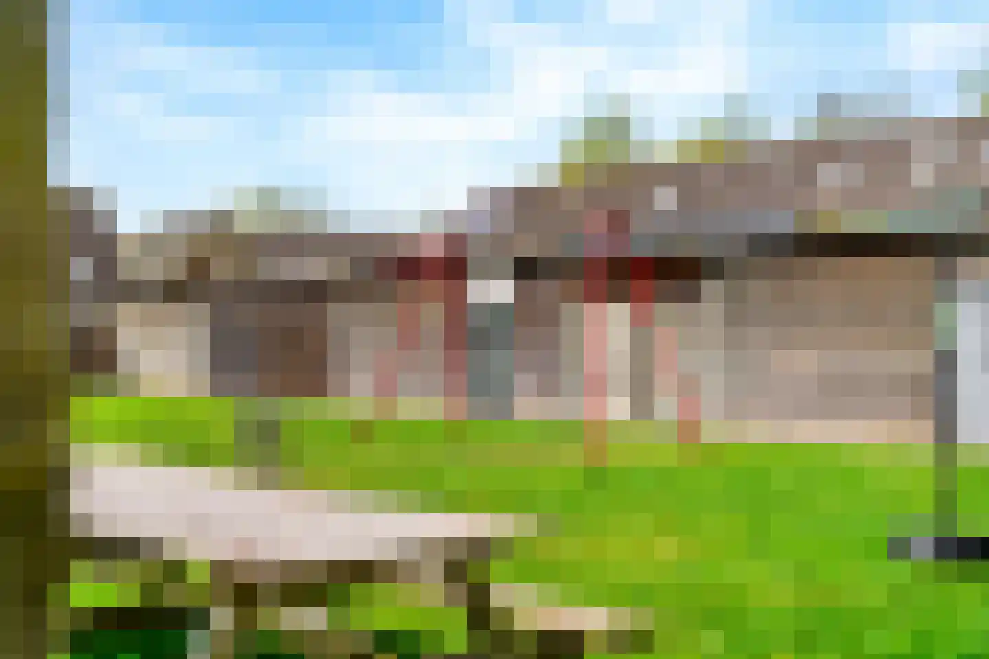 Maten 133 Leusden thumbnail 36