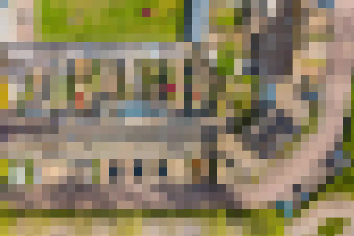 Maten 133 Leusden thumbnail 37