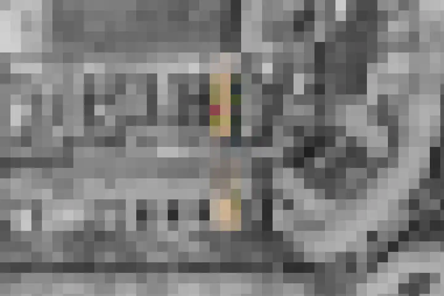 Maten 133 Leusden thumbnail 38