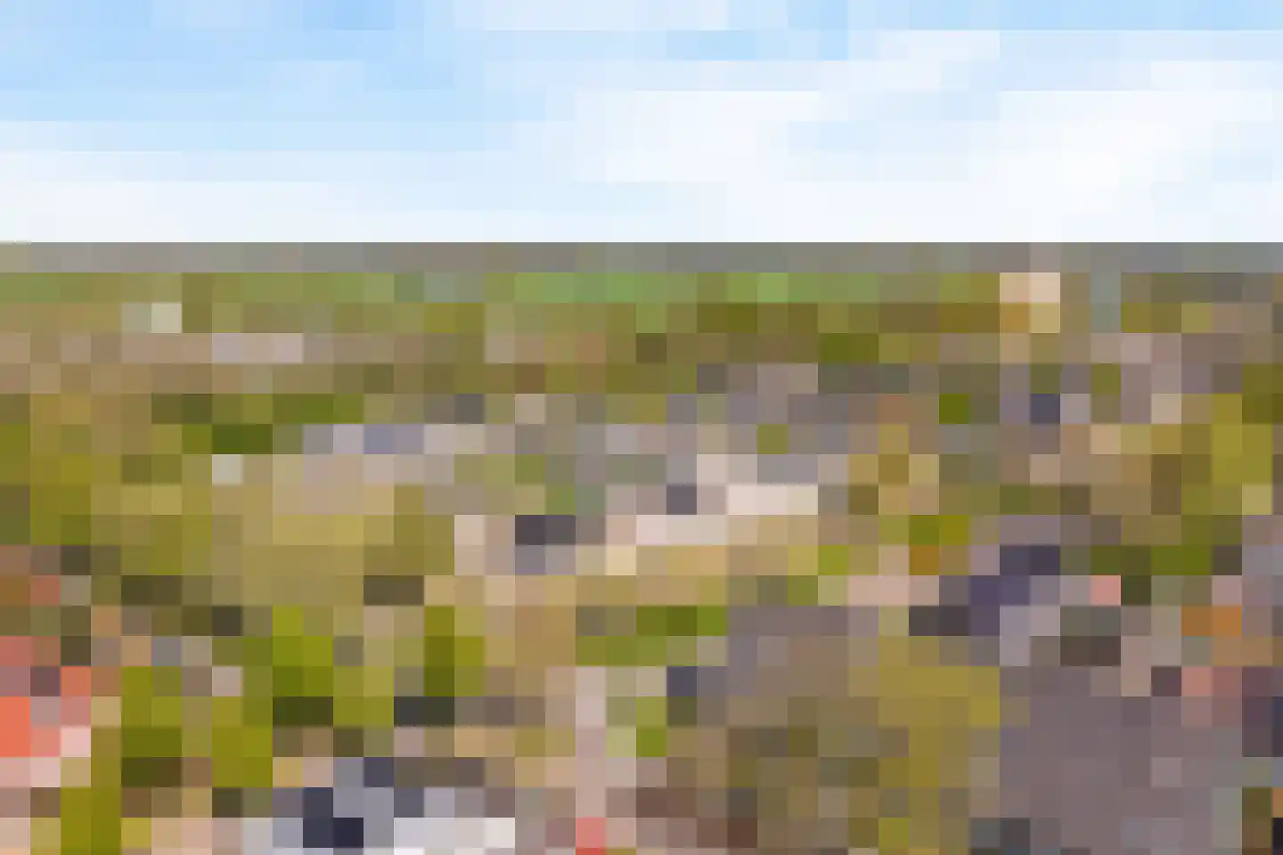 Maten 133 Leusden thumbnail 39