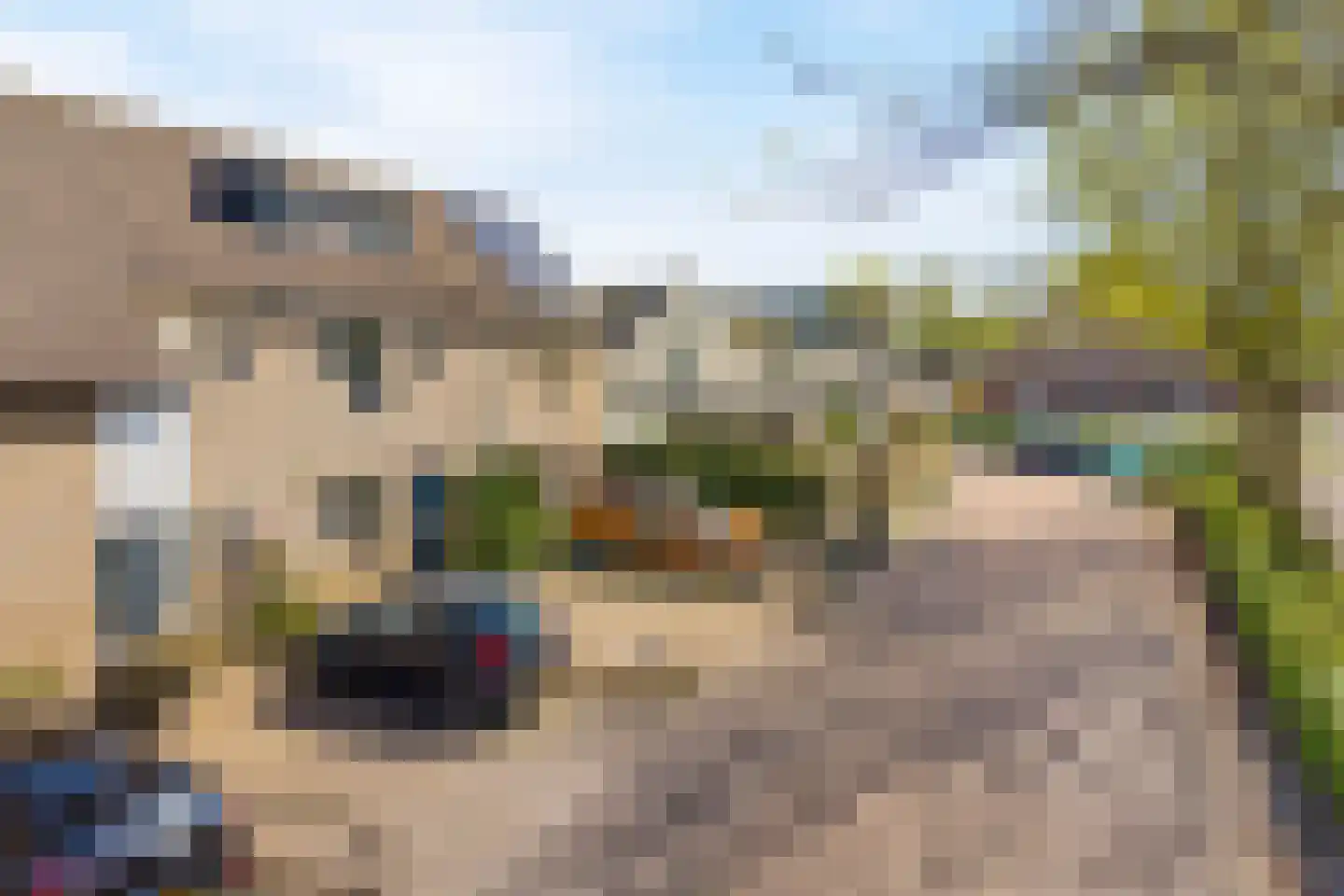 Maten 133 Leusden thumbnail 4