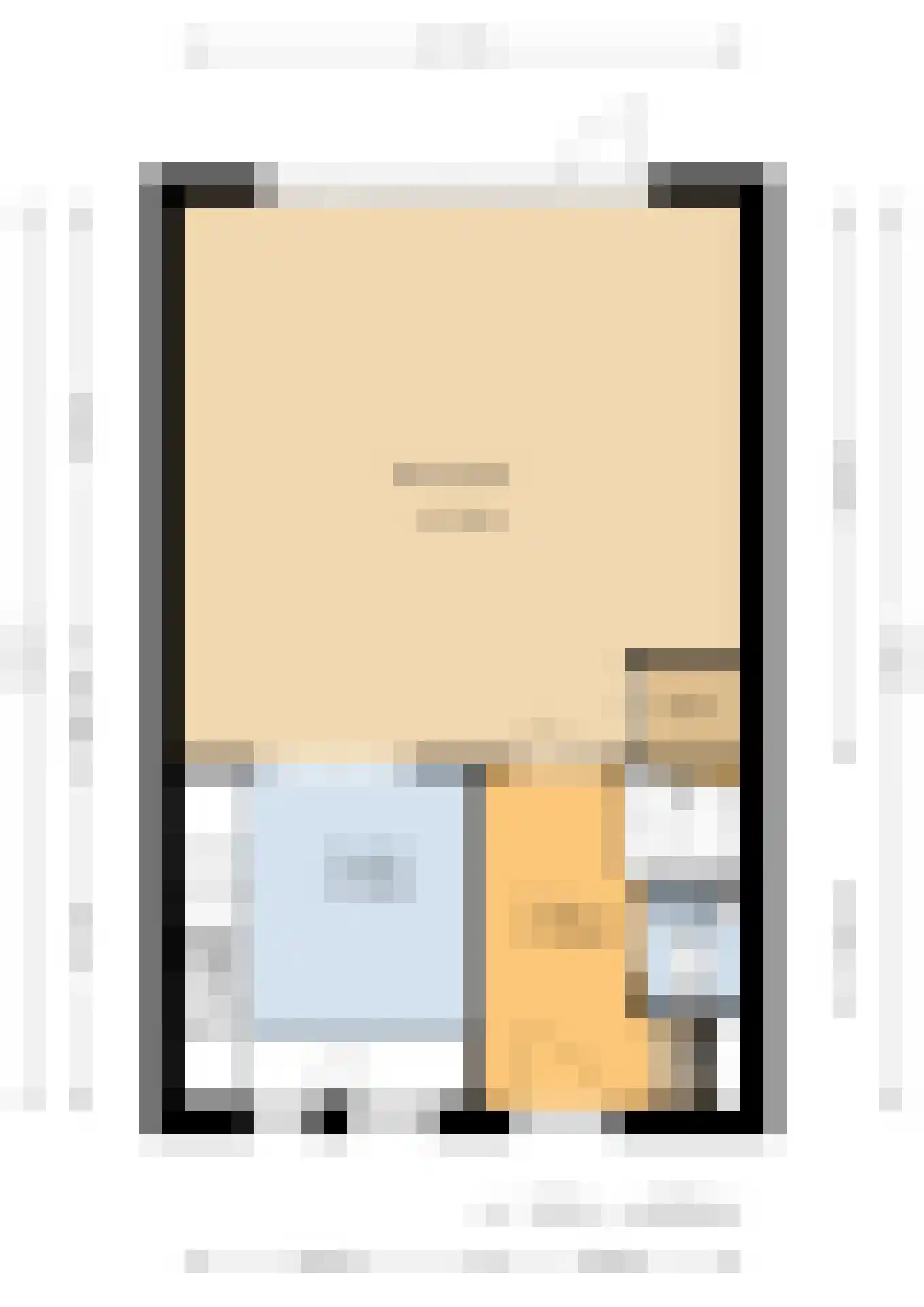 Maten 133 Leusden thumbnail 40