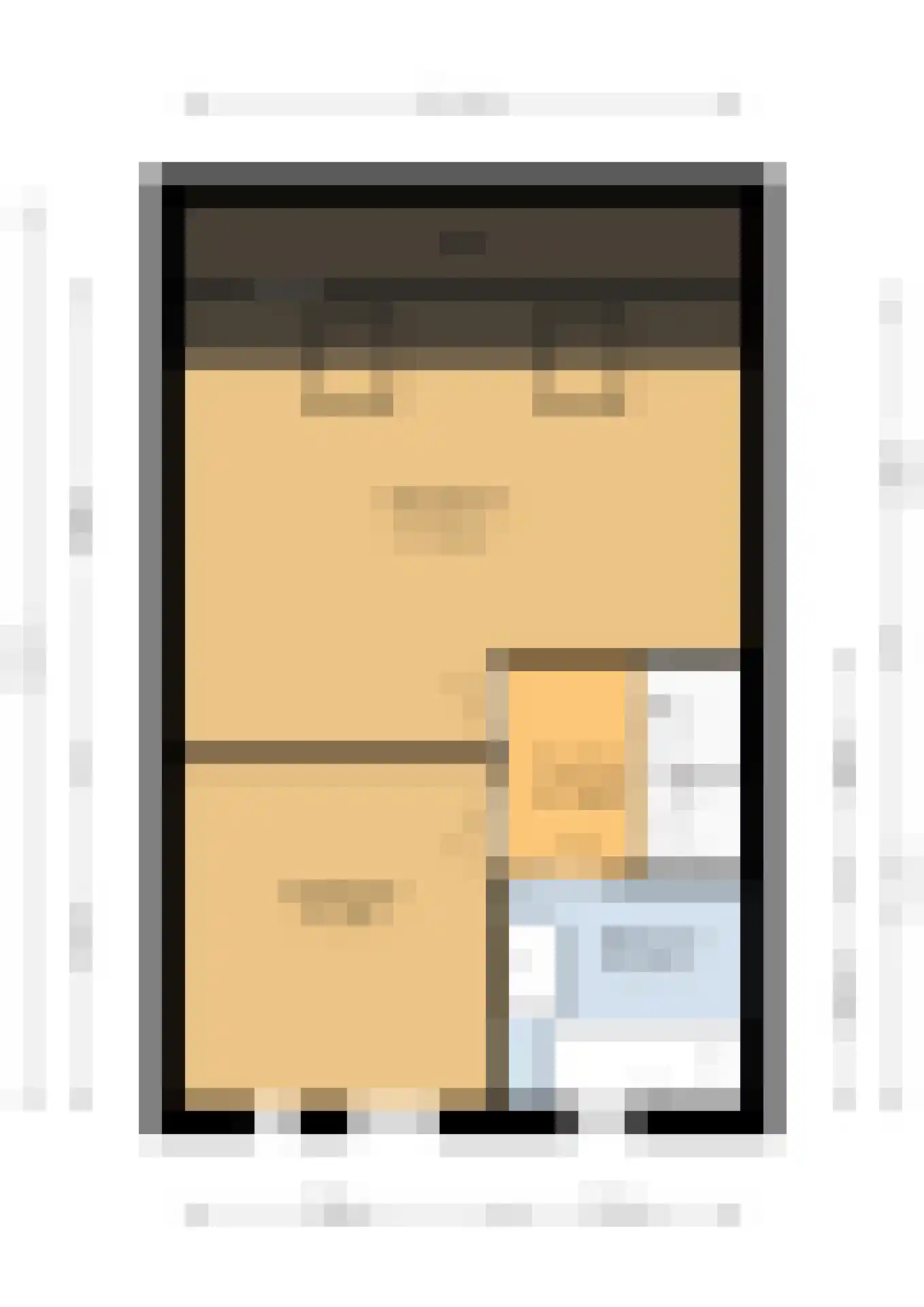Maten 133 Leusden thumbnail 41