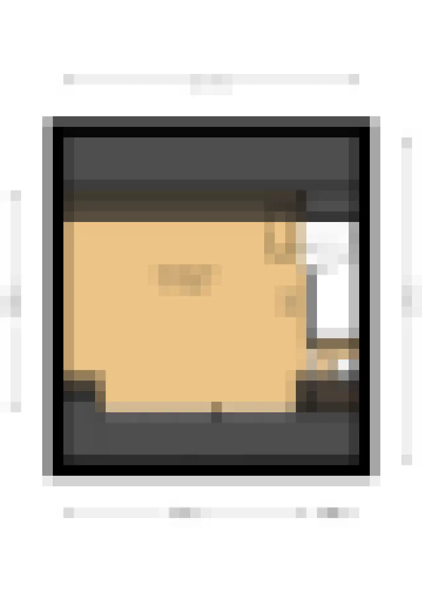 Maten 133 Leusden thumbnail 42