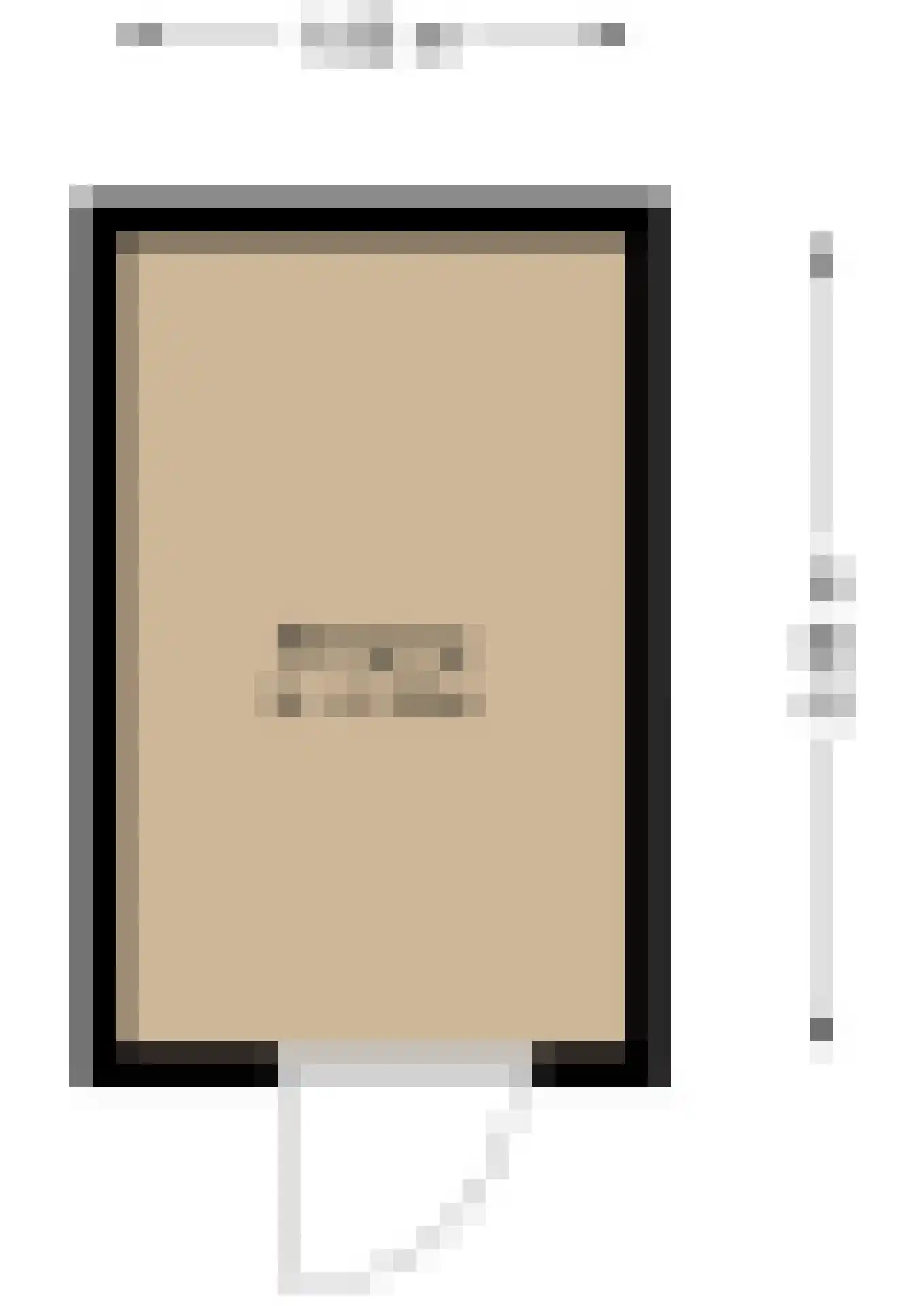 Maten 133 Leusden thumbnail 43