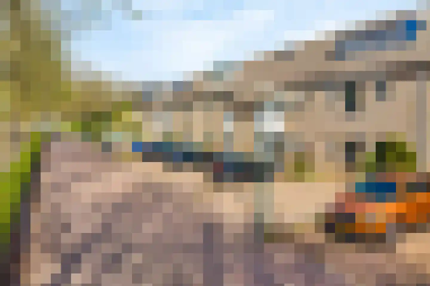 Maten 133 Leusden thumbnail 5