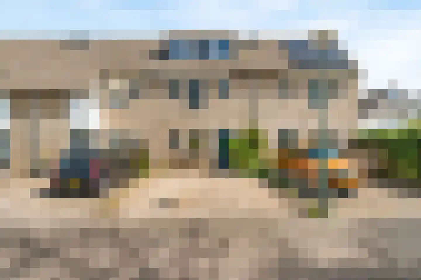 Maten 133 Leusden thumbnail 6