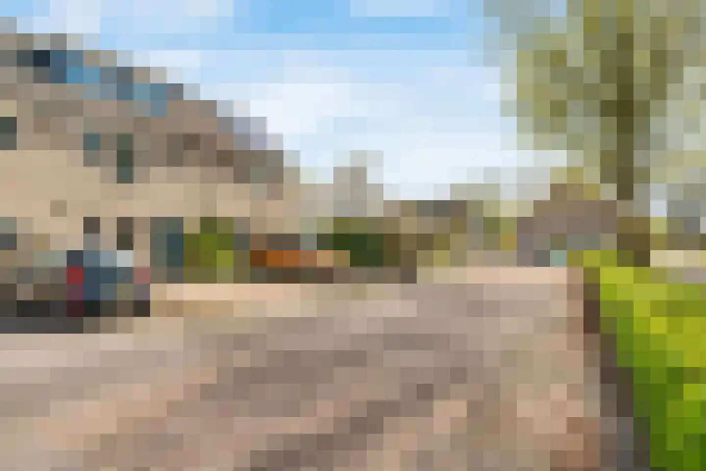 Maten 133 Leusden thumbnail 7
