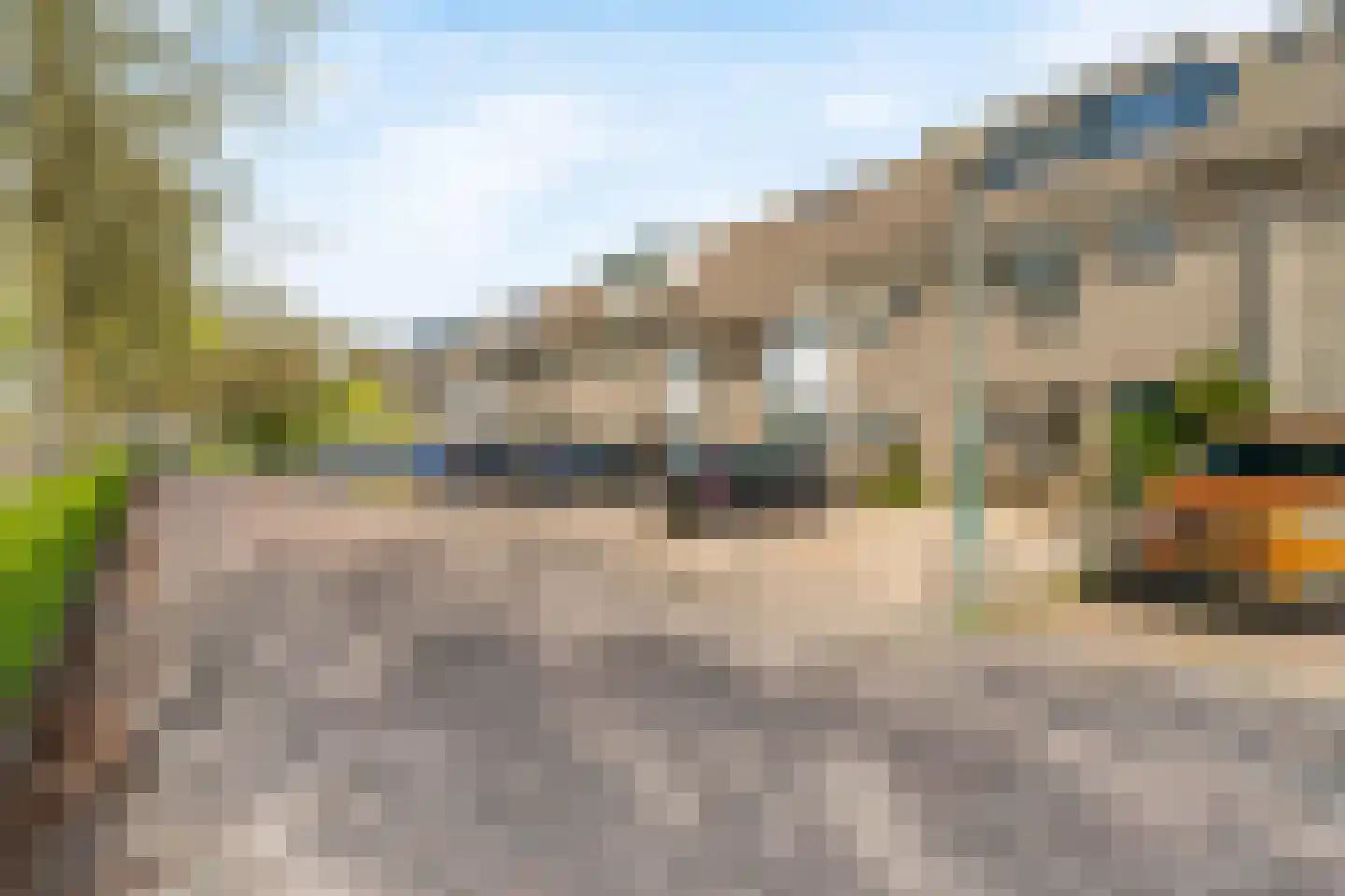 Maten 133 Leusden thumbnail 8